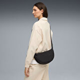 Puma 091716 01 Her Half Moon Kadın Kol Çanta