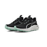 Puma 31079006 Electrify Nitro 4 Trail Wns Kadın Koşu Ayakkabısı