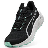 Puma 31079006 Electrify Nitro 4 Trail Wns Kadın Koşu Ayakkabısı