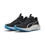 Puma 31079106 Electrify Nitro 4 Trail Erkek Koşu Ayakkabısı
