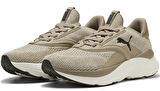 Puma 310160-25 Softride Mayve Wns Kadın Spor Ayakkabı