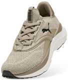 Puma 310160-25 Softride Mayve Wns Kadın Spor Ayakkabı