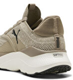 Puma 310160-25 Softride Mayve Wns Kadın Spor Ayakkabı