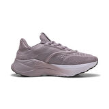Puma 31016023 Softride Mayve Wn S Kadın Koşu Ayakkabısı