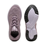 Puma 31016023 Softride Mayve Wn S Kadın Koşu Ayakkabısı