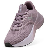 Puma 31016023 Softride Mayve Wn S Kadın Koşu Ayakkabısı