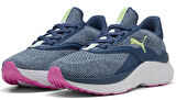 Puma 310160-21 Softride Mayve Wns Kadın Spor Ayakkabı