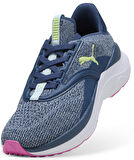 Puma 310160-21 Softride Mayve Wns Kadın Spor Ayakkabı