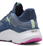 Puma 310160-21 Softride Mayve Wns Kadın Spor Ayakkabı