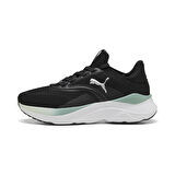 Puma 31016022 Softride Mayve Wn S Kadın Koşu Ayakkabısı