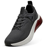 Puma 31016821 Cell Thrill Unisex Koşu Ayakkabısı