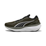 Puma 31077913 Scend Pro 2 Unisex Koşu Ayakkabısı