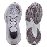 Scend Pro 2 Kadın Mor Koşu Ayakkabısı 31077918