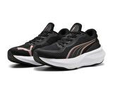 310779-25 Puma Scend Pro 2 Erkek Spor Ayakkabı Siyah