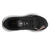 310779-25 Puma Scend Pro 2 Erkek Spor Ayakkabı Siyah