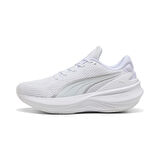 Puma Scend Pro 2 Unisex Yetişkin Koşu Ayakkabı