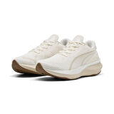 PUMA Scend Pro 2 31077922