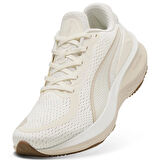 PUMA Scend Pro 2 31077922
