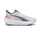 Puma Pulse Pro Unisex Koşu Ayakkabısı 31078014 Gri