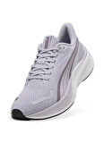 Puma 31077819 Pounce Lite Lilac Crush-Pl Lila - Beyaz Kadın Koşu Ayakkabısı