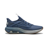 Puma 31164807 X-Cell Ayro Erkek Koşu Ayakkabısı