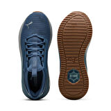Puma 31164807 X-Cell Ayro Erkek Koşu Ayakkabısı
