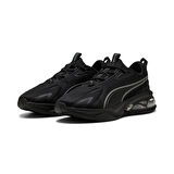Puma Solar Unisex Yetişkin Koşu Ayakkabı