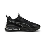 Puma Solar Unisex Yetişkin Koşu Ayakkabı