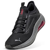 Puma 31164809 X-Cell Ayro Erkek Koşu Ayakkabısı