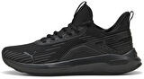Puma Softride Enzo 5 Hype 311726-08 Unisex Spor Ayakkabı