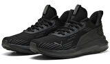 Puma Softride Enzo 5 Hype 311726-08 Unisex Spor Ayakkabı