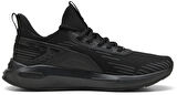 Puma Softride Enzo 5 Hype 311726-08 Unisex Spor Ayakkabı