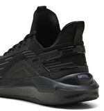 Puma Softride Enzo 5 Hype 311726-08 Unisex Spor Ayakkabı