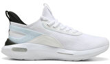 Puma Softride Enzo 5 Hype 311726-02 Unisex Spor Ayakkabı