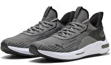 Puma Softride Enzo 5 Hype 311726-09 Unisex Spor Ayakkabı