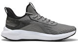 Puma Softride Enzo 5 Hype 311726-09 Unisex Spor Ayakkabı