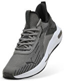 Puma Softride Enzo 5 Hype 311726-09 Unisex Spor Ayakkabı