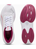 Puma Pounce Lite Koşu & Antrenman Ayakkabısı 31077828