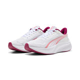 Puma Pounce Lite Unisex Yetişkin Koşu Ayakkabı