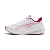 Puma Pounce Lite Unisex Yetişkin Koşu Ayakkabı