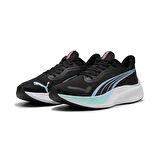 Puma Pounce Lite Unisex Yetişkin Koşu Ayakkabı