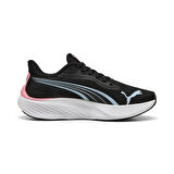 Puma Pounce Lite Unisex Yetişkin Koşu Ayakkabı