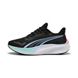 Puma Pounce Lite Unisex Yetişkin Koşu Ayakkabı
