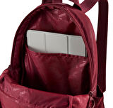 091290-03 Puma Up Small Backpack Kadın Sırt &amp;Ccedil;antası Bordo