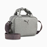 Puma Up Glam Mini Grip Bag Kadın Çanta 091710