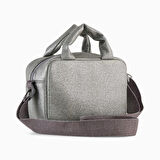 Puma Up Glam Mini Grip Bag Kadın Çanta 091710