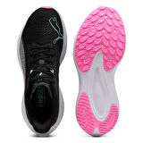 Darter Pro Erkek Siyah Koşu Ayakkabısı 31015232