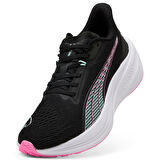 Darter Pro Erkek Siyah Koşu Ayakkabısı 31015232