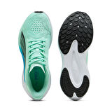 Darter Pro Erkek Mavi Koşu Ayakkabısı 31015240