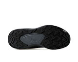 Puma Skyrocket Lite Trail Erkek Koşu Ayakkabısı 31078115 Siyah